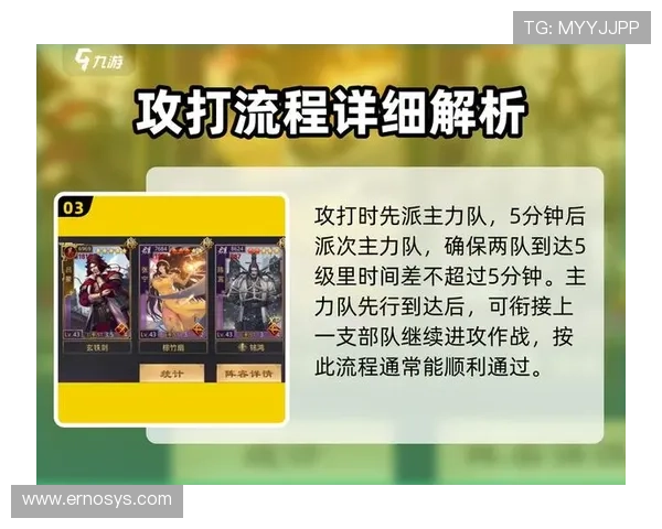 九游官网游戏中心独家游戏攻略与技巧分享,助你轻松突破游戏难关 九游官网游戏中心独家游戏攻略与技巧分享,助你轻松突破游戏难关