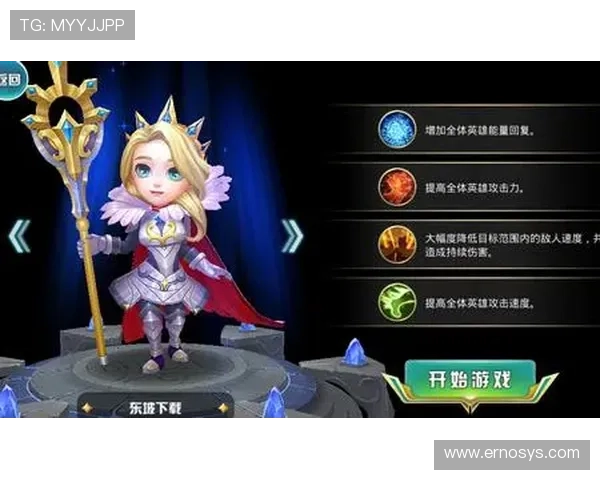 九游客户端最新版本下载安装指南，全面提升游戏体验的最佳选择