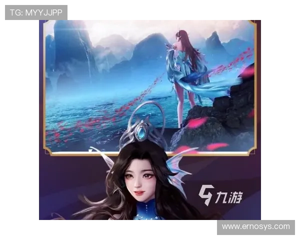 九游手游网官网安全下载保障措施,放心下载每一款心仪的手游 九游手游网官网安全下载保障措施,放心下载每一款心仪的手游