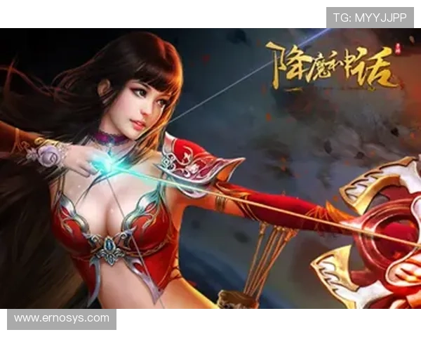 九游游戏中心1.0下载详细教程，帮助新手快速掌握下载安装步骤