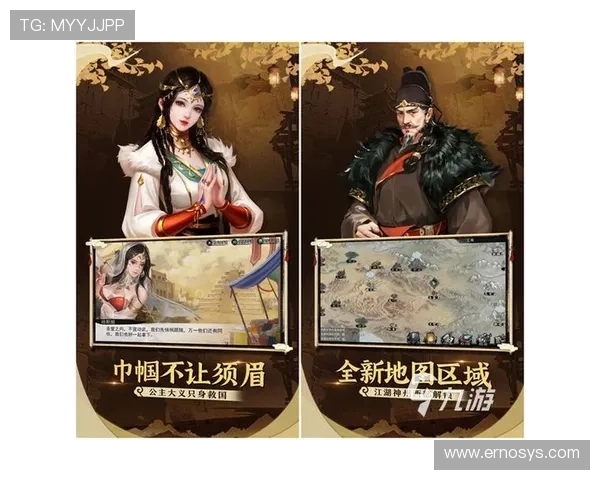 九游游戏中心官网网页常见问题及解决方案全攻略