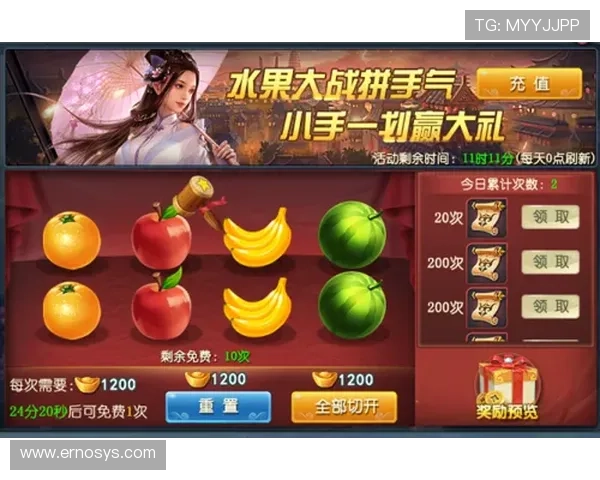 九游游戏礼包领取攻略助你轻松获得海量福利提升游戏体验 九游游戏礼包领取攻略助你轻松获得海量福利提升游戏体验