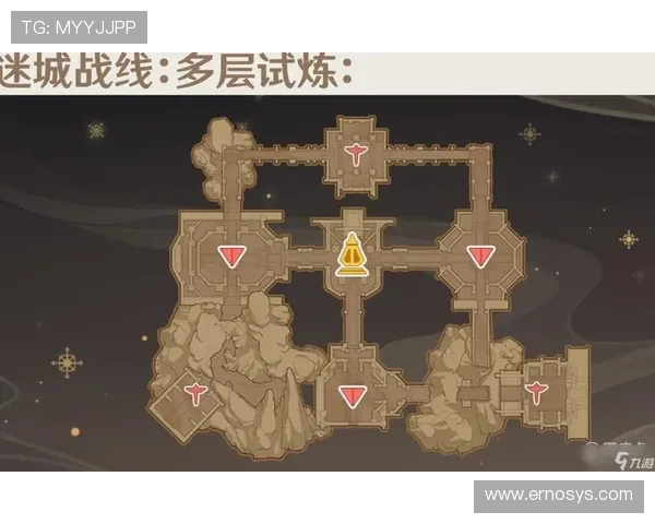 九游登陆入口常见问题解答，解决登录过程中遇到的各种问题与困扰