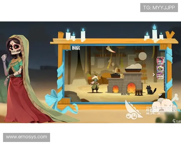 九游版官网下载最新版本,官方渠道下载保障账号安全的实用建议