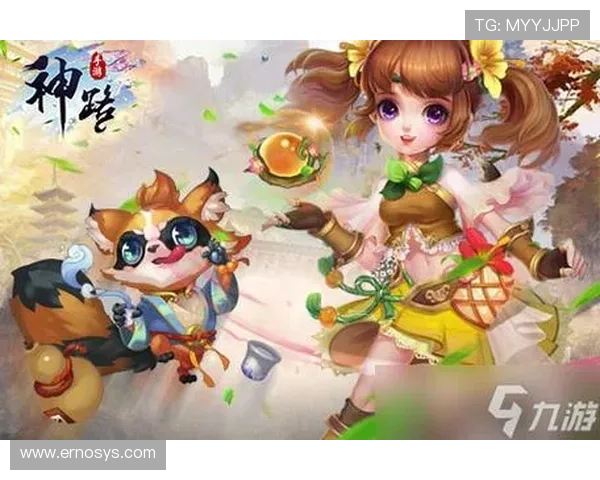 九游网站入口官网官方入口地址查询,轻松找到最稳定的登录通道 九游网站入口官网官方入口地址查询,轻松找到最稳定的登录通道