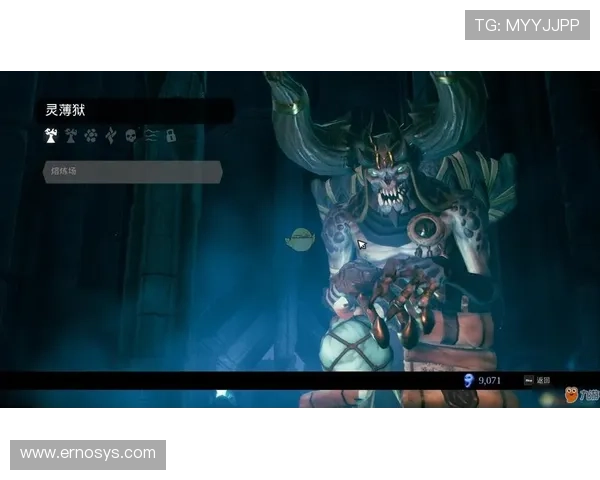 九游网官方游戏大厅提供一站式游戏下载服务，轻松下载安装无烦恼