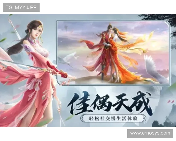 九游网页版直接进入排行榜的详细攻略帮助玩家轻松找到热门游戏推荐 九游网页版直接进入排行榜的详细攻略帮助玩家轻松找到热门游戏推荐