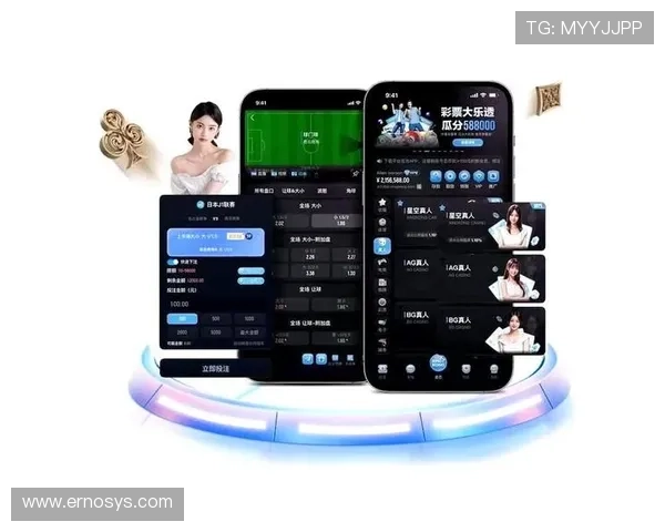 九游老哥俱乐部登录入口更新通知及时掌握最新登录方式和入口变化 九游老哥俱乐部登录入口更新通知及时掌握最新登录方式和入口变化