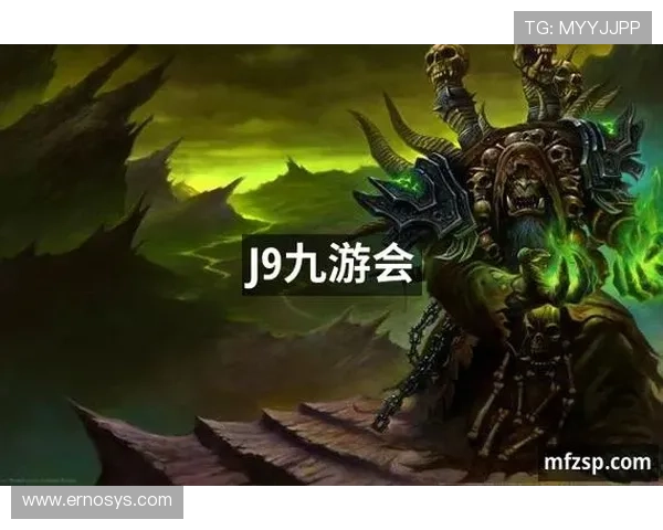 在j9·九游会游戏中国官方网站上参与官方举办的线上线下活动体验更多乐趣