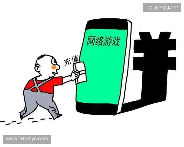 掌握久游游戏官网的常见问题解答与客服支持服务提升你的游戏体验