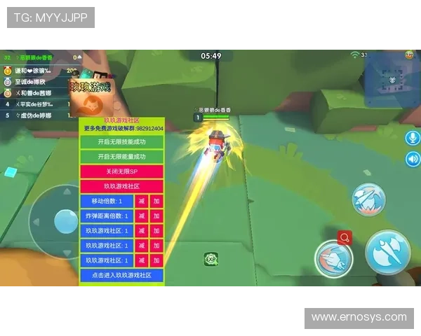 选择优质ag手机版娱乐平台，享受高品质的游戏环境与丰富的奖励福利