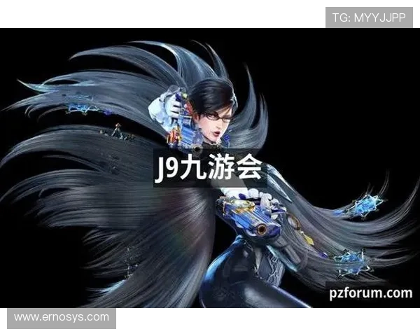 J9九游app官网提供的热门游戏推荐及最新活动优惠信息汇总