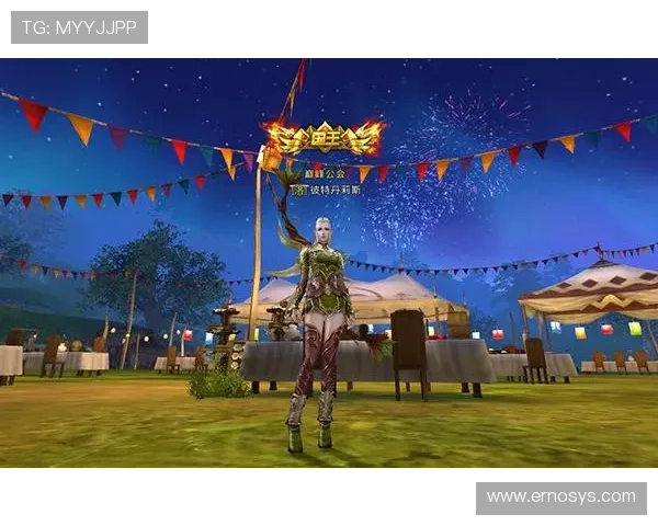 九游21点免费试玩攻略新手入门必看全面解析游戏规则与操作技巧