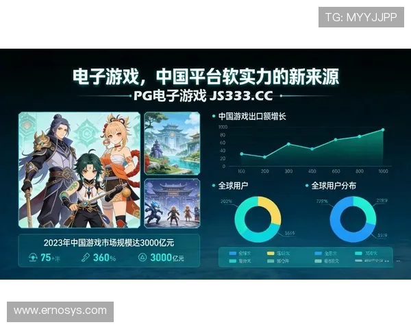 九游PG电游最新版本上线，丰富玩法助你畅享极致游戏体验
