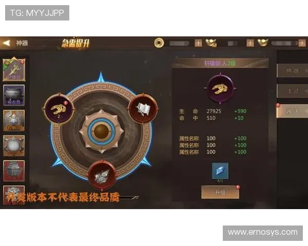 九游游戏中心1.0下载完整流程指南,解决用户在下载过程中遇到的常见问题 九游游戏中心1.0下载完整流程指南,解决用户在下载过程中遇到的常见问题