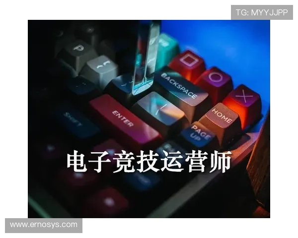 九游体育网页版登录入口最新指南帮助用户顺利进入体育娱乐平台体验全新赛事直播