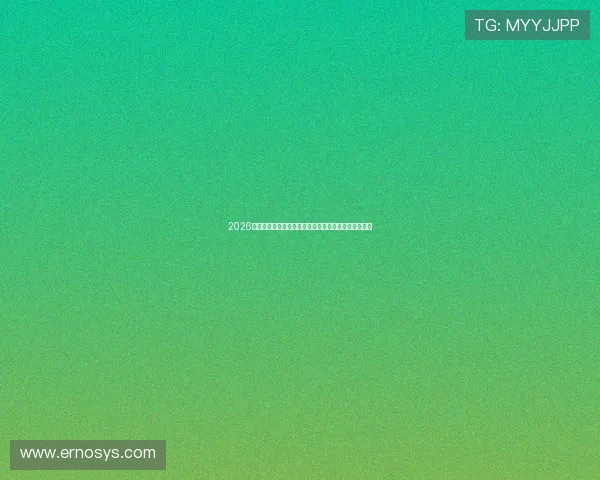2026年世界杯厄瓜多尔队与库拉索队队长是谁及其背景介绍