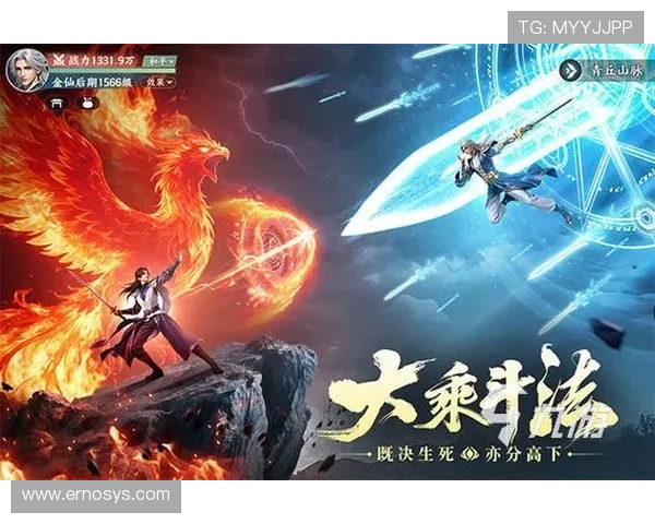 九游网娱乐为玩家推荐最热门的手机游戏和优质娱乐内容提升你的游戏体验