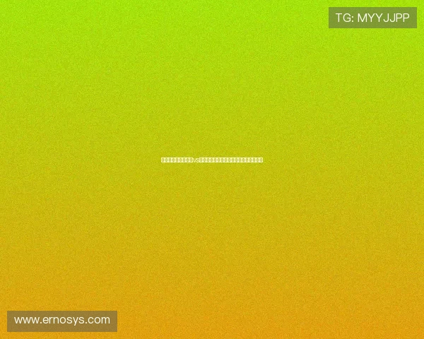 熬夜看世界杯摩洛哥vs海地比赛的观赛体验与精彩瞬间回放推荐