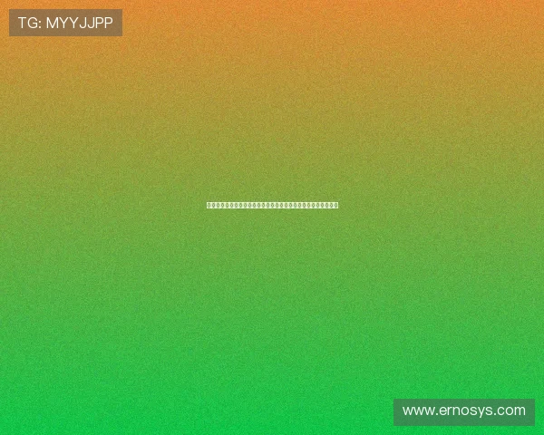 科特迪瓦与厄瓜多尔在世界杯中的焦点新闻:比赛背景与战术分析 科特迪瓦与厄瓜多尔在世界杯中的焦点新闻:比赛背景与战术分析
