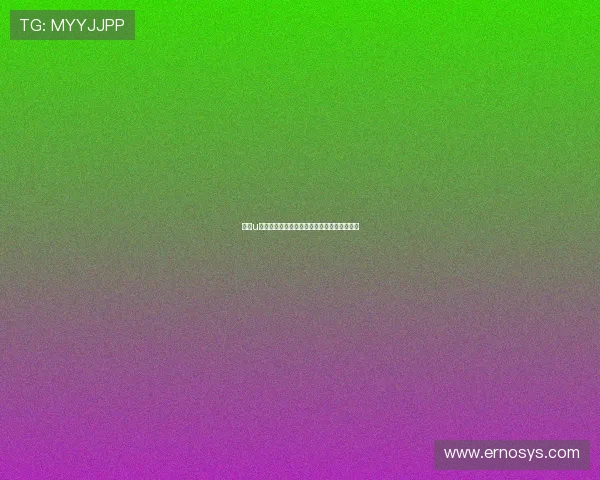 九游u点充值助力世界杯赛事直播观看体验全面升级 九游u点充值助力世界杯赛事直播观看体验全面升级