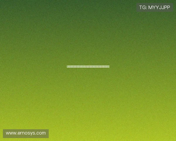 九游会网址登录入口详细指南助你顺利进入游戏世界享受极致体验