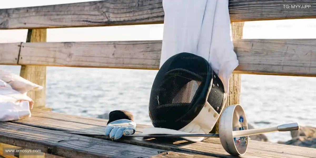 麻将游戏智能裁判:自动判胡防作弊系统,公平环境享受游戏